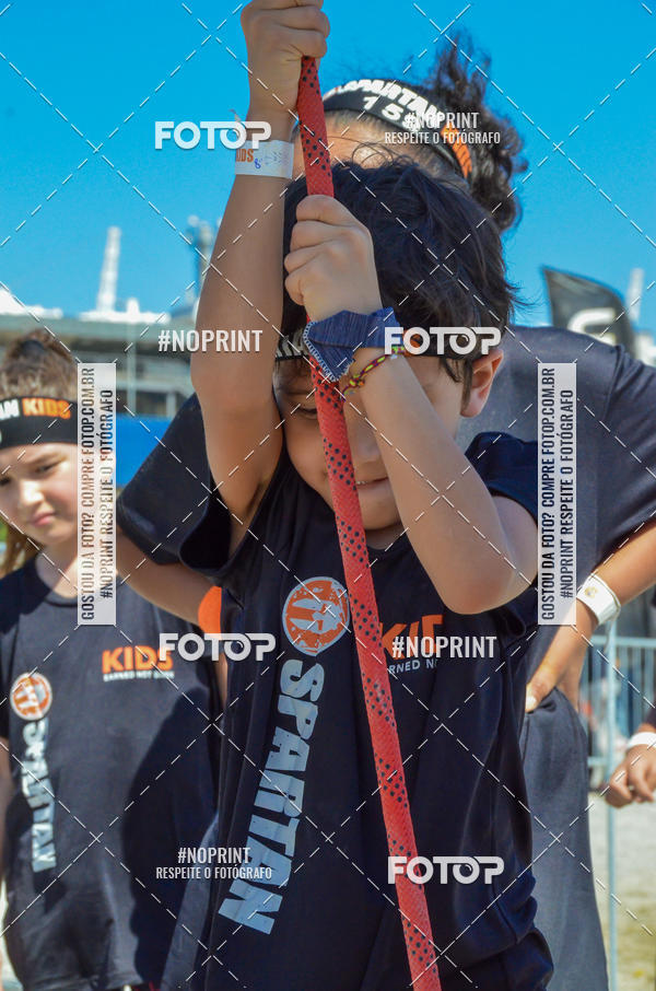 Buy your photos of the eventSpartan Kids - So Paulo on Fotop