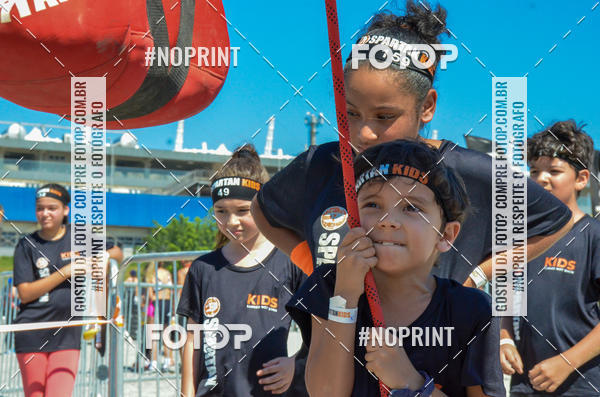Buy your photos of the eventSpartan Kids - So Paulo on Fotop