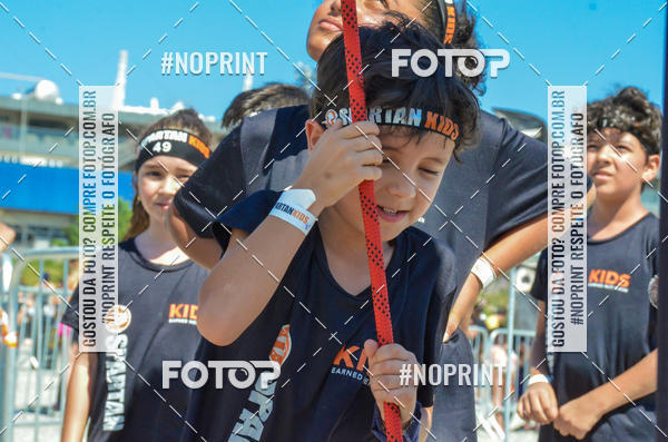 Buy your photos of the eventSpartan Kids - So Paulo on Fotop