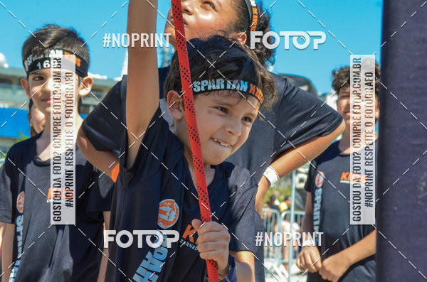 Buy your photos of the eventSpartan Kids - So Paulo on Fotop