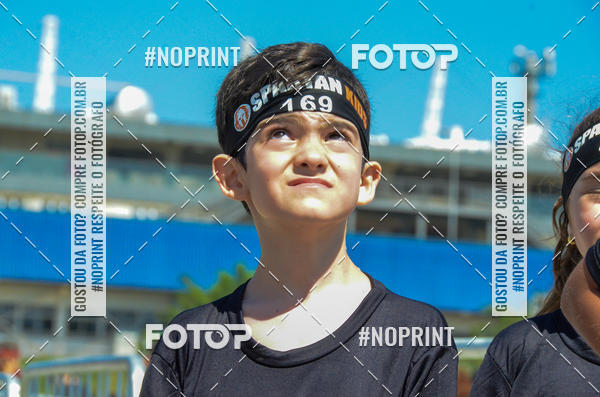 Buy your photos of the eventSpartan Kids - So Paulo on Fotop