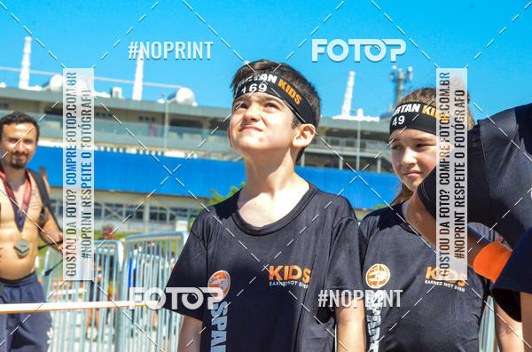 Buy your photos of the eventSpartan Kids - So Paulo on Fotop