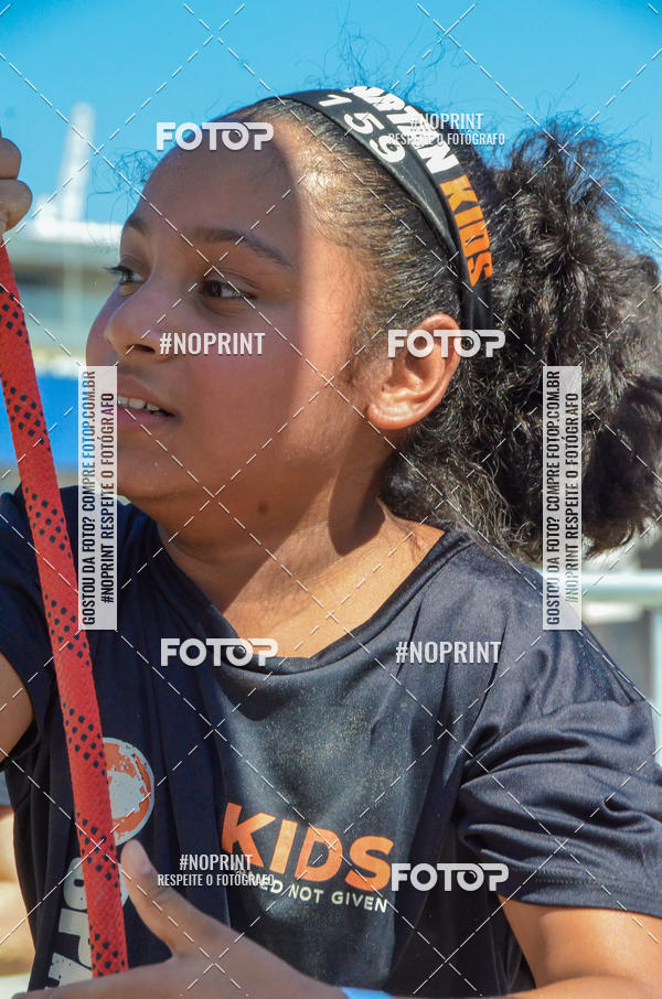 Buy your photos of the eventSpartan Kids - So Paulo on Fotop