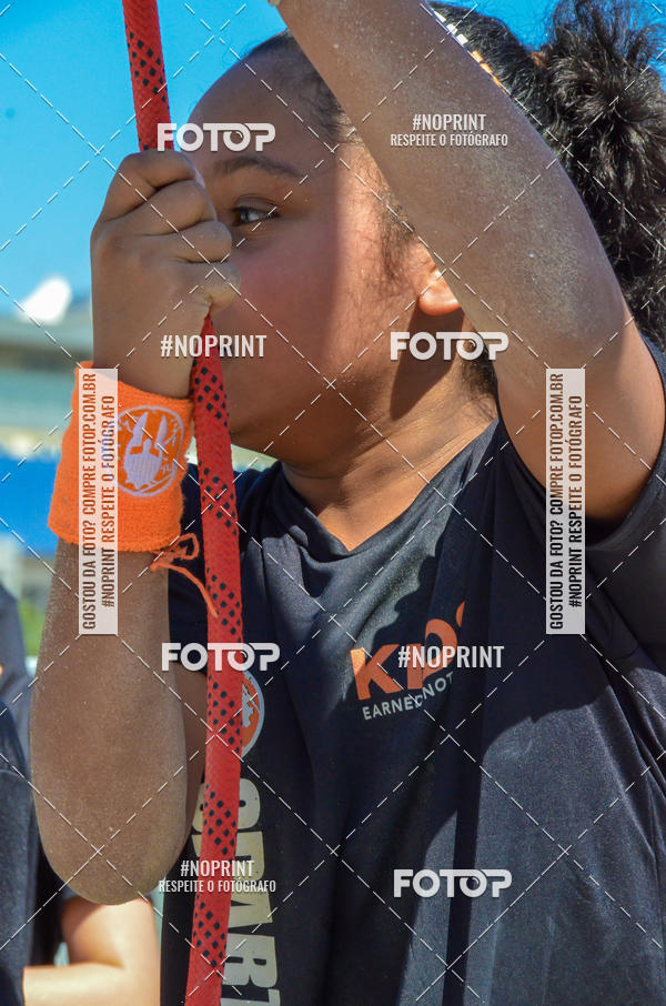 Buy your photos of the eventSpartan Kids - So Paulo on Fotop