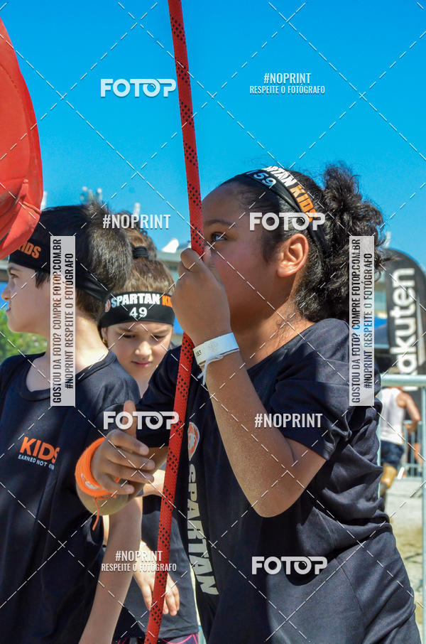 Buy your photos of the eventSpartan Kids - So Paulo on Fotop