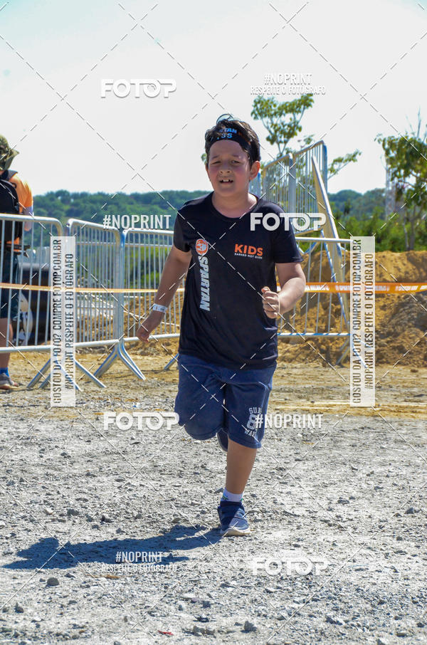 Buy your photos of the eventSpartan Kids - So Paulo on Fotop