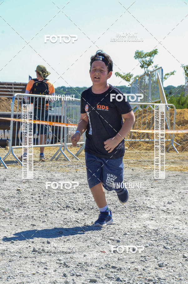 Buy your photos of the eventSpartan Kids - So Paulo on Fotop