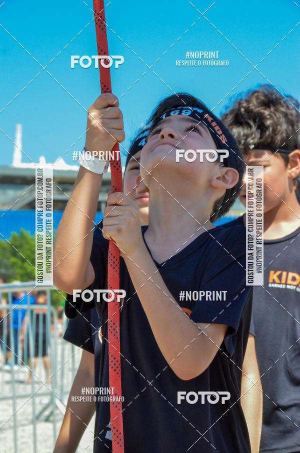 Buy your photos of the eventSpartan Kids - So Paulo on Fotop