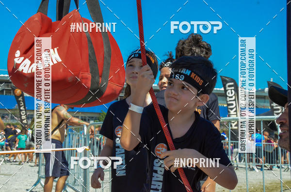 Buy your photos of the eventSpartan Kids - So Paulo on Fotop