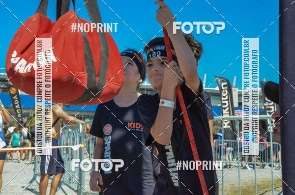 Buy your photos of the eventSpartan Kids - So Paulo on Fotop