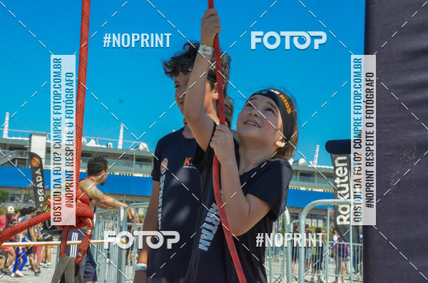 Buy your photos of the eventSpartan Kids - So Paulo on Fotop