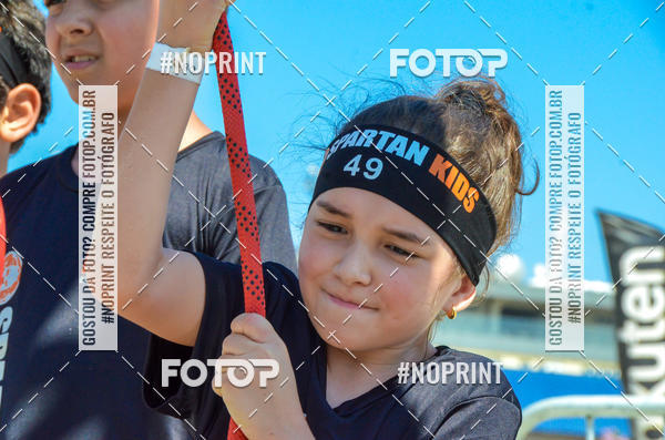 Buy your photos of the eventSpartan Kids - So Paulo on Fotop