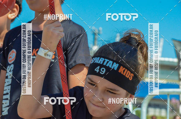 Buy your photos of the eventSpartan Kids - So Paulo on Fotop