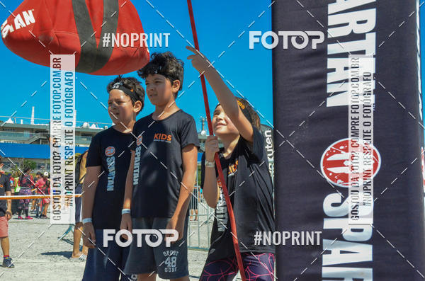 Buy your photos of the eventSpartan Kids - So Paulo on Fotop