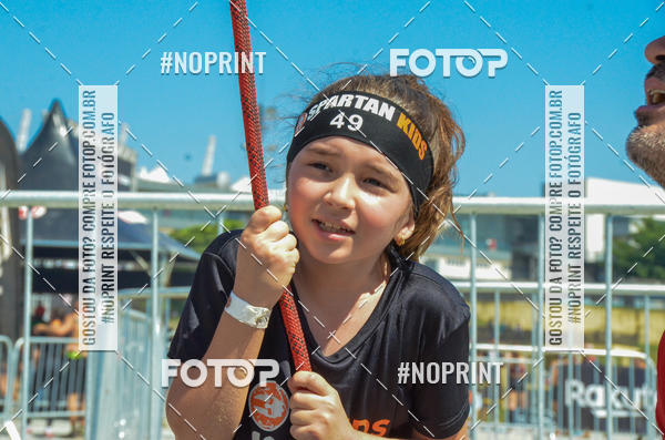 Buy your photos of the eventSpartan Kids - So Paulo on Fotop