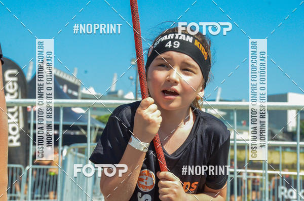 Buy your photos of the eventSpartan Kids - So Paulo on Fotop