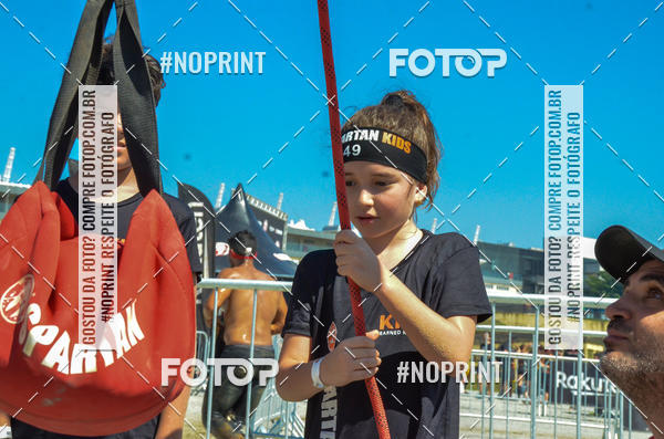 Buy your photos of the eventSpartan Kids - So Paulo on Fotop