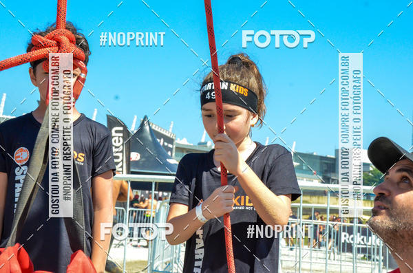 Buy your photos of the eventSpartan Kids - So Paulo on Fotop