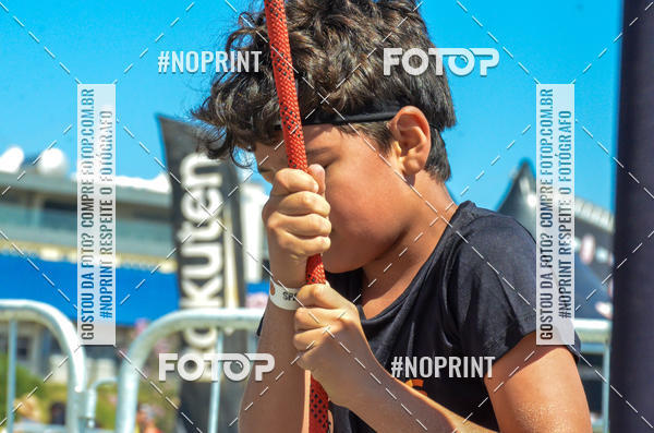 Buy your photos of the eventSpartan Kids - So Paulo on Fotop
