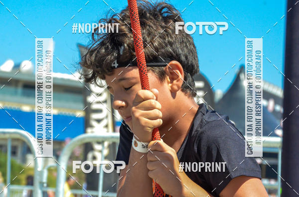 Buy your photos of the eventSpartan Kids - So Paulo on Fotop