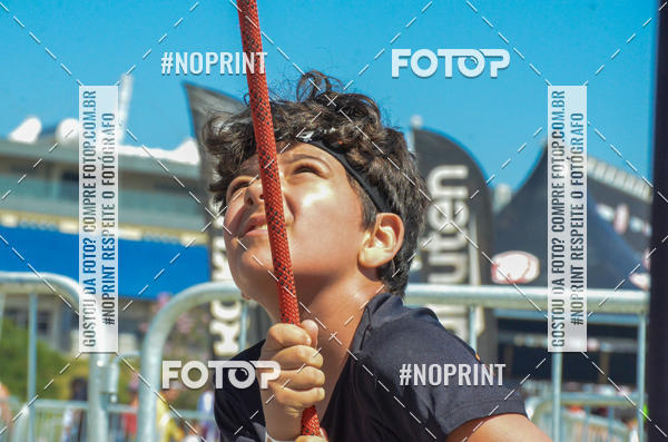 Buy your photos of the eventSpartan Kids - So Paulo on Fotop