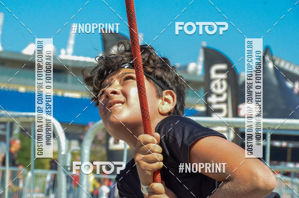 Buy your photos of the eventSpartan Kids - So Paulo on Fotop