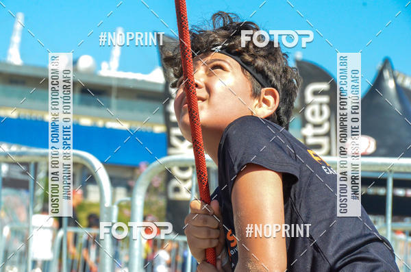 Buy your photos of the eventSpartan Kids - So Paulo on Fotop