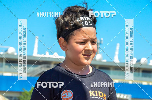 Buy your photos of the eventSpartan Kids - So Paulo on Fotop