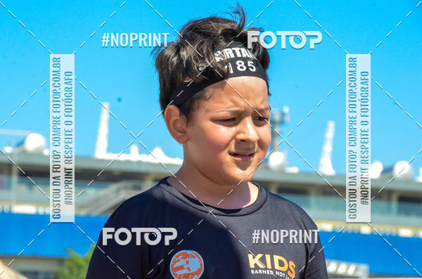 Buy your photos of the eventSpartan Kids - So Paulo on Fotop