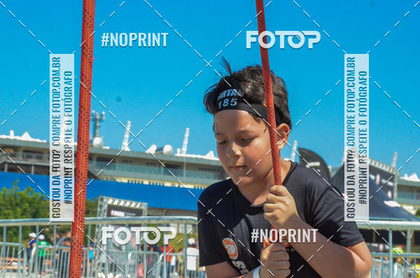 Buy your photos of the eventSpartan Kids - So Paulo on Fotop