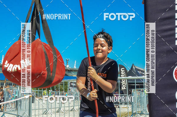 Buy your photos of the eventSpartan Kids - So Paulo on Fotop