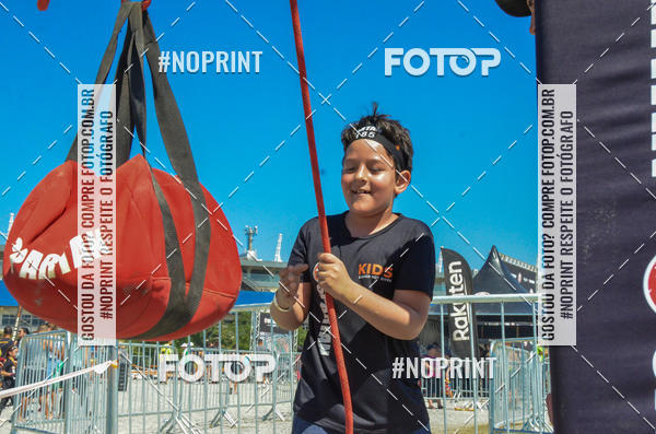 Buy your photos of the eventSpartan Kids - So Paulo on Fotop