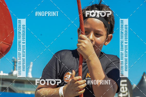 Buy your photos of the eventSpartan Kids - So Paulo on Fotop