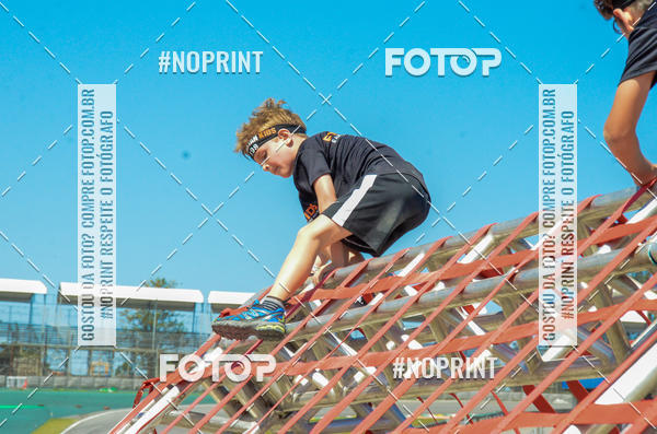 Buy your photos of the eventSpartan Kids - So Paulo on Fotop