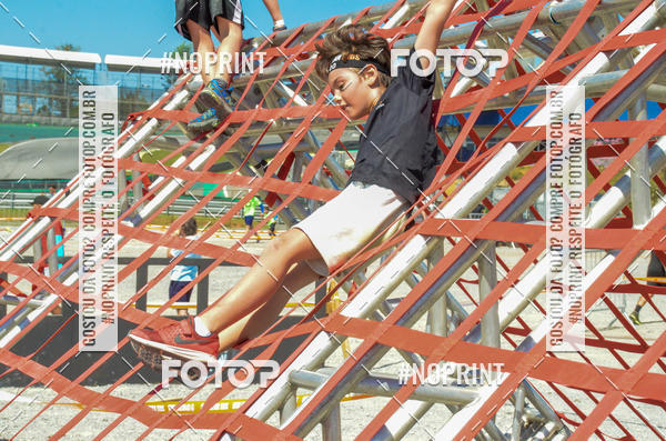 Buy your photos of the eventSpartan Kids - So Paulo on Fotop