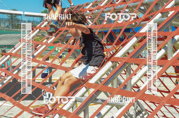 Buy your photos of the eventSpartan Kids - So Paulo on Fotop
