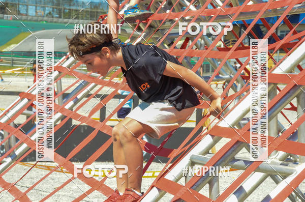 Buy your photos of the eventSpartan Kids - So Paulo on Fotop