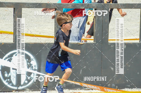 Buy your photos of the eventSpartan Kids - So Paulo on Fotop