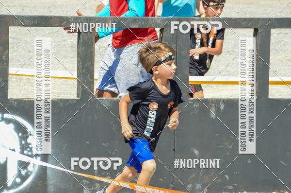 Buy your photos of the eventSpartan Kids - So Paulo on Fotop