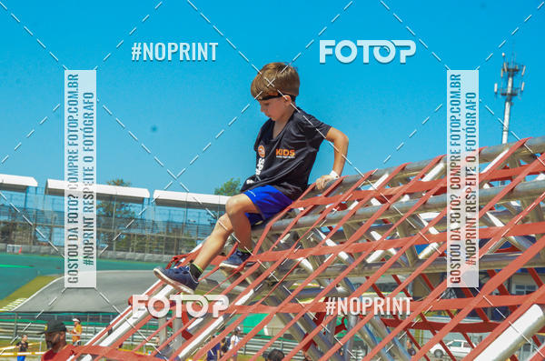 Buy your photos of the eventSpartan Kids - So Paulo on Fotop