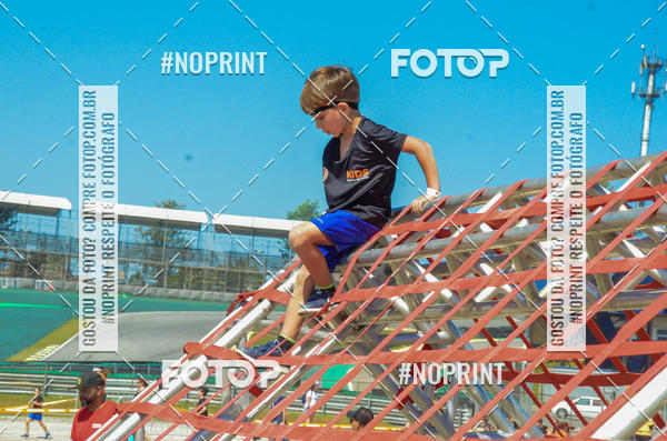 Buy your photos of the eventSpartan Kids - So Paulo on Fotop