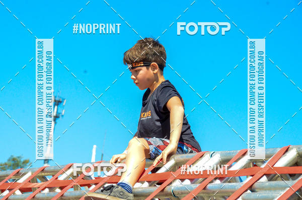 Buy your photos of the eventSpartan Kids - So Paulo on Fotop