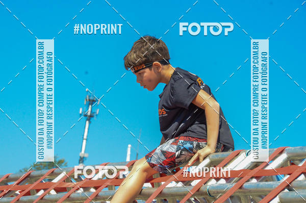 Buy your photos of the eventSpartan Kids - So Paulo on Fotop
