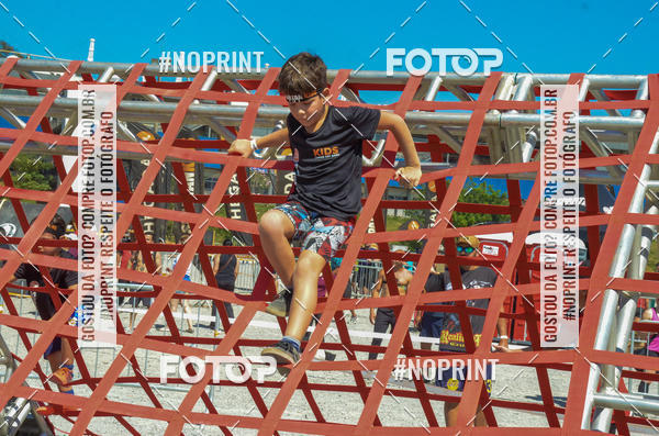 Buy your photos of the eventSpartan Kids - So Paulo on Fotop