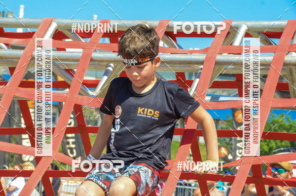 Buy your photos of the eventSpartan Kids - So Paulo on Fotop