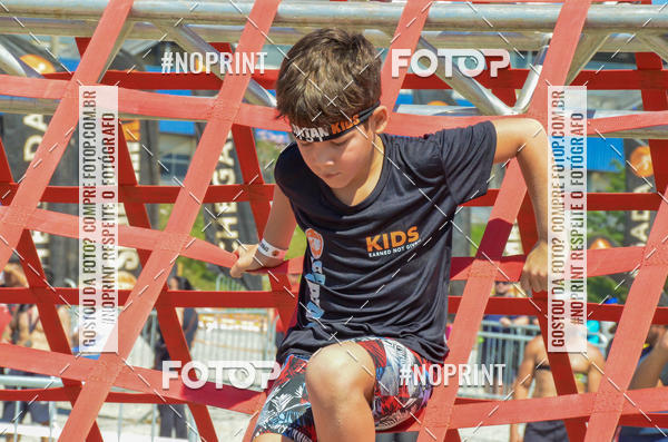 Buy your photos of the eventSpartan Kids - So Paulo on Fotop