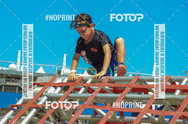 Buy your photos of the eventSpartan Kids - So Paulo on Fotop