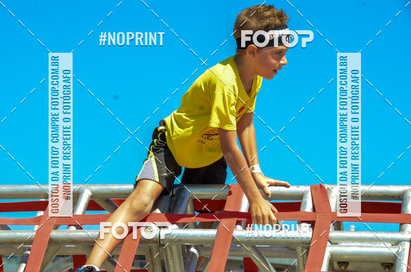 Buy your photos of the eventSpartan Kids - So Paulo on Fotop