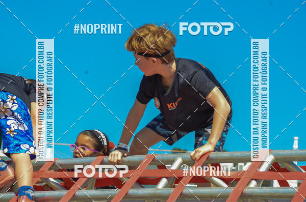 Buy your photos of the eventSpartan Kids - So Paulo on Fotop