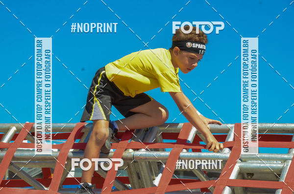 Buy your photos of the eventSpartan Kids - So Paulo on Fotop